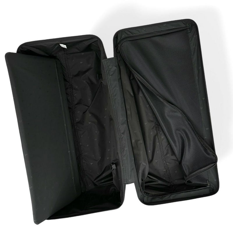 ゼロハリバートン クラシックライトウェイト