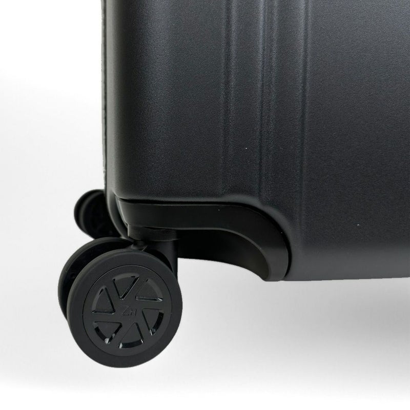 ゼロハリバートン クラシックライトウェイト