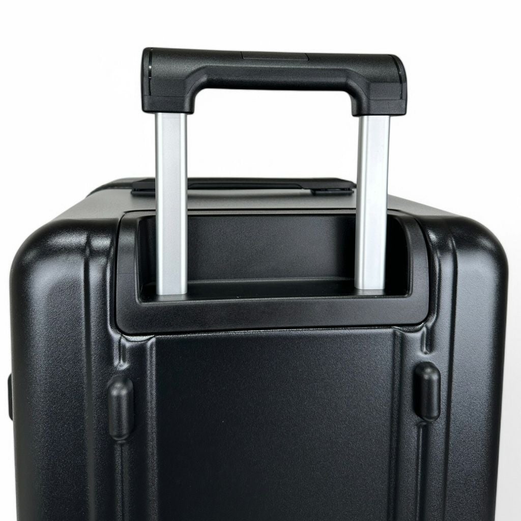 ゼロハリバートン クラシックライトウェイト