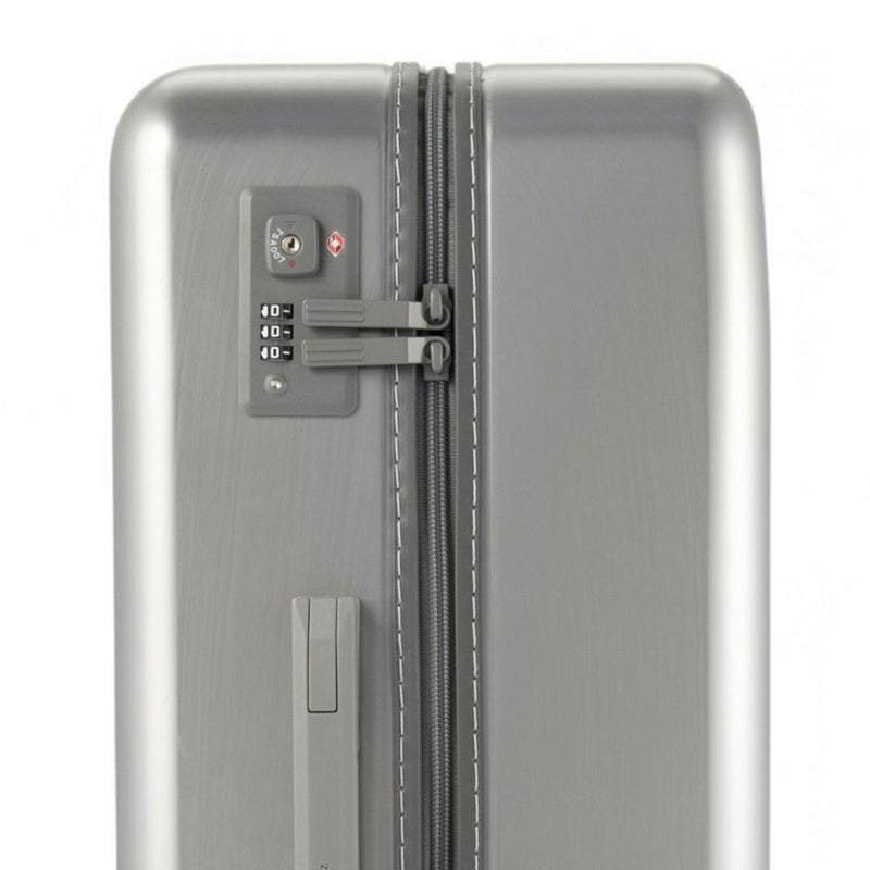 ゼロハリバートン クラシックライトウェイト