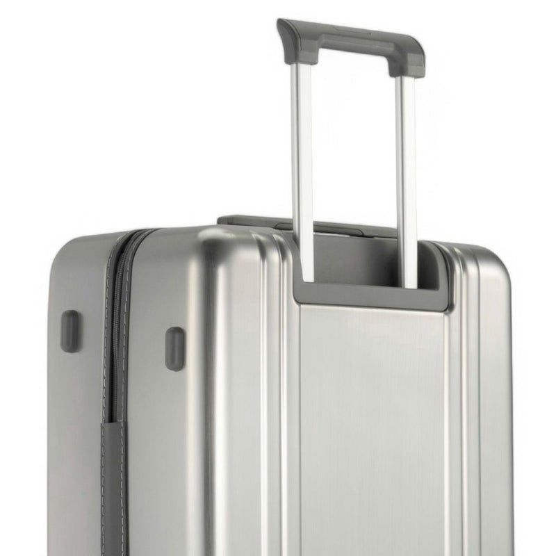 ゼロハリバートン クラシックライトウェイト