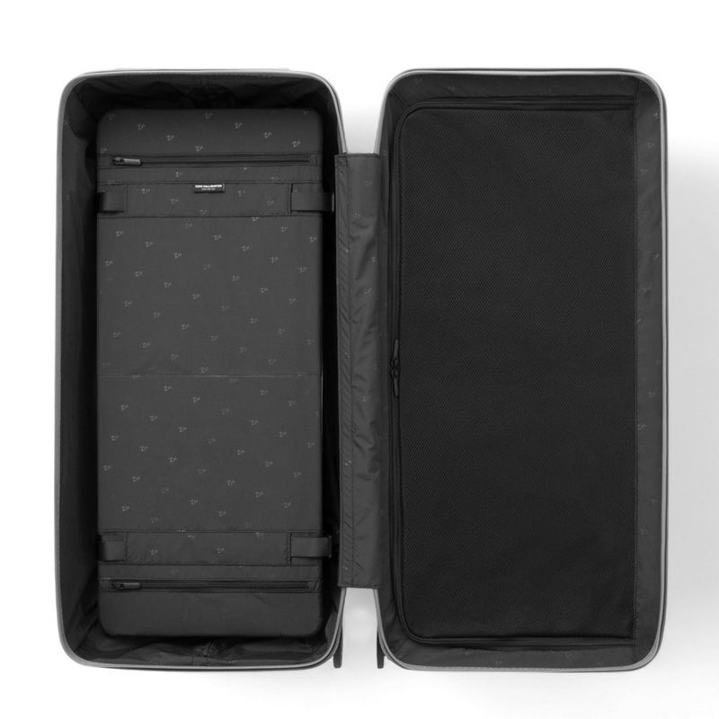 ゼロハリバートン クラシックライトウェイト