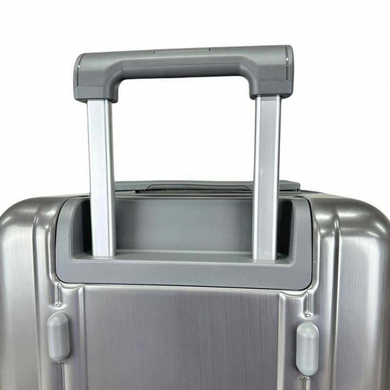 ゼロハリバートン クラシックライトウェイト