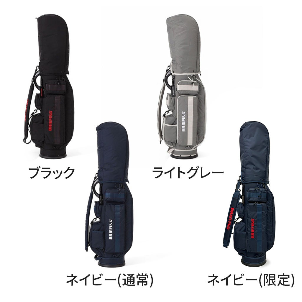 正規取扱店】 ブリーフィング CR-6 #03 brg251d01