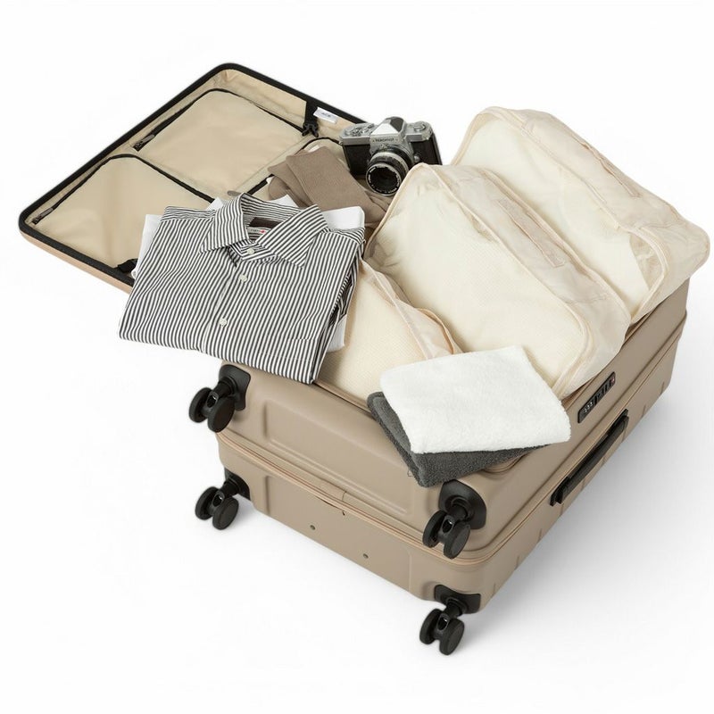 エース エスカレラ