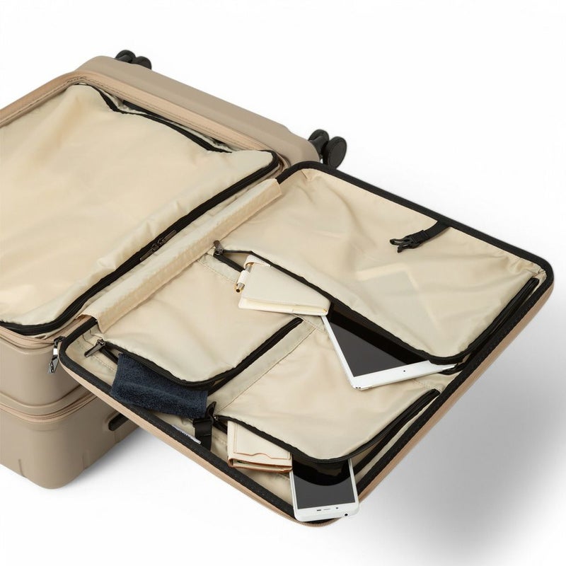 エース エスカレラ