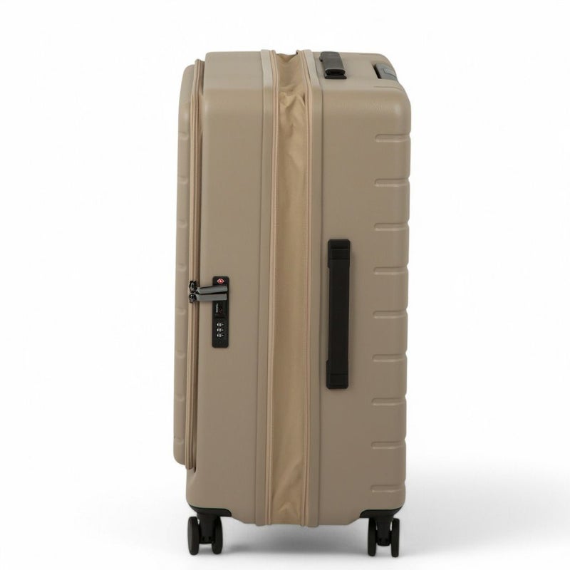 エース エスカレラ