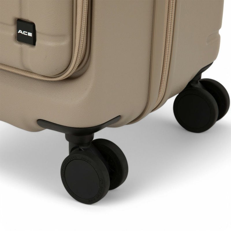 エース エスカレラ