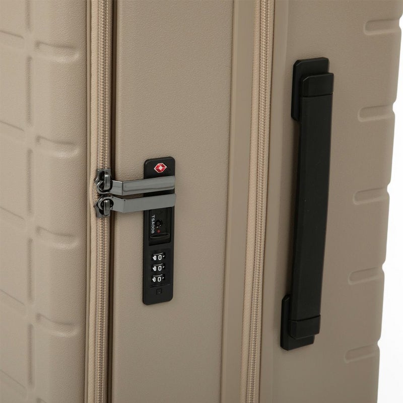 エース エスカレラ