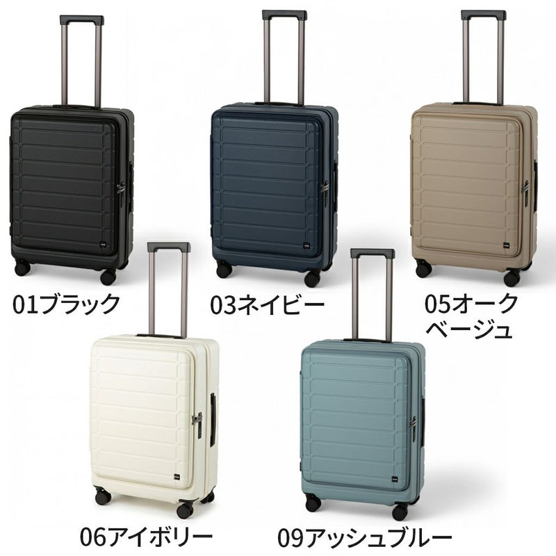 エース エスカレラ