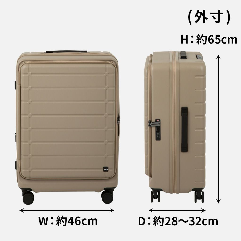 エース エスカレラ