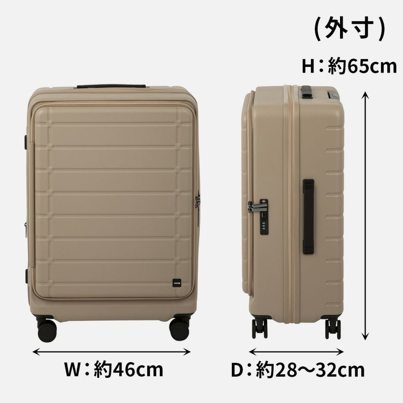 エース エスカレラ