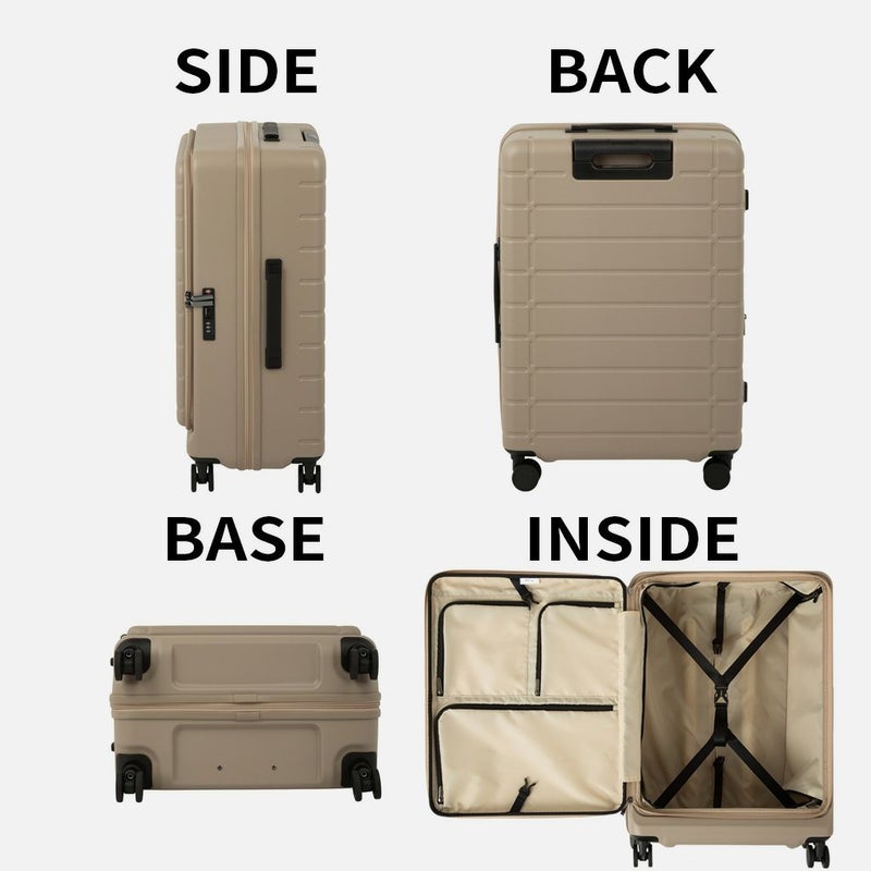 エース エスカレラ