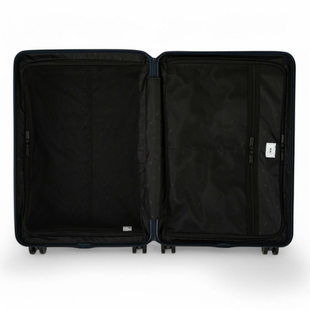 タクティシティ