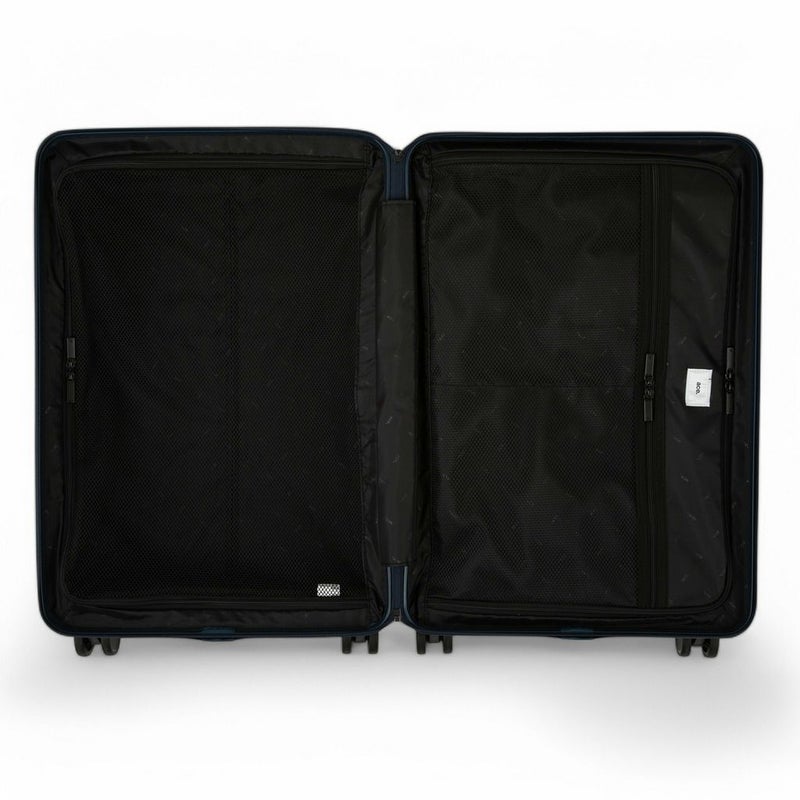 タクティシティ