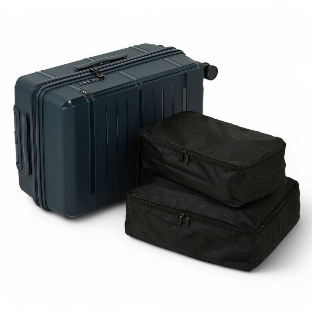 タクティシティ