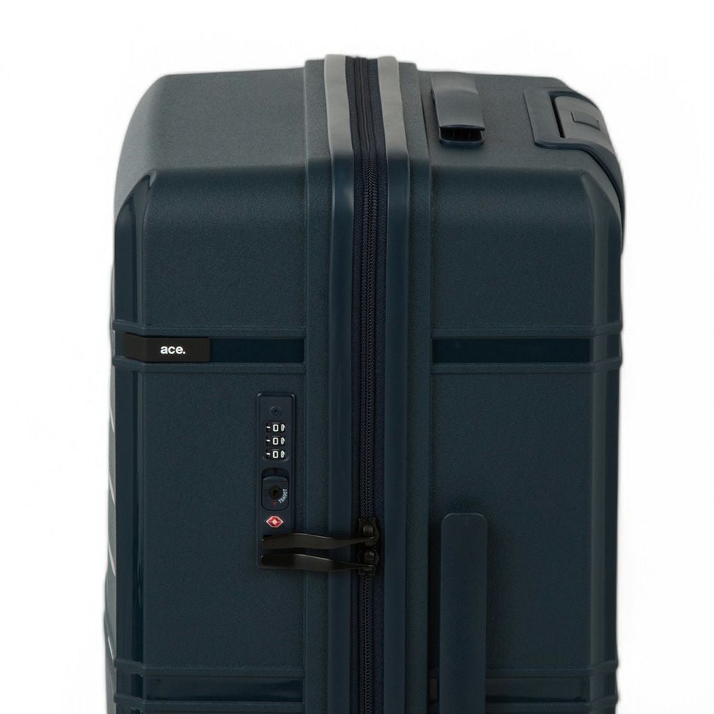 タクティシティ