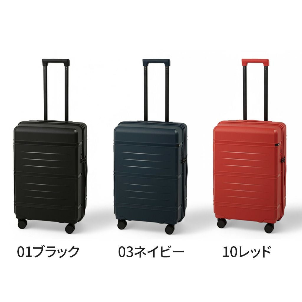 タクティシティ