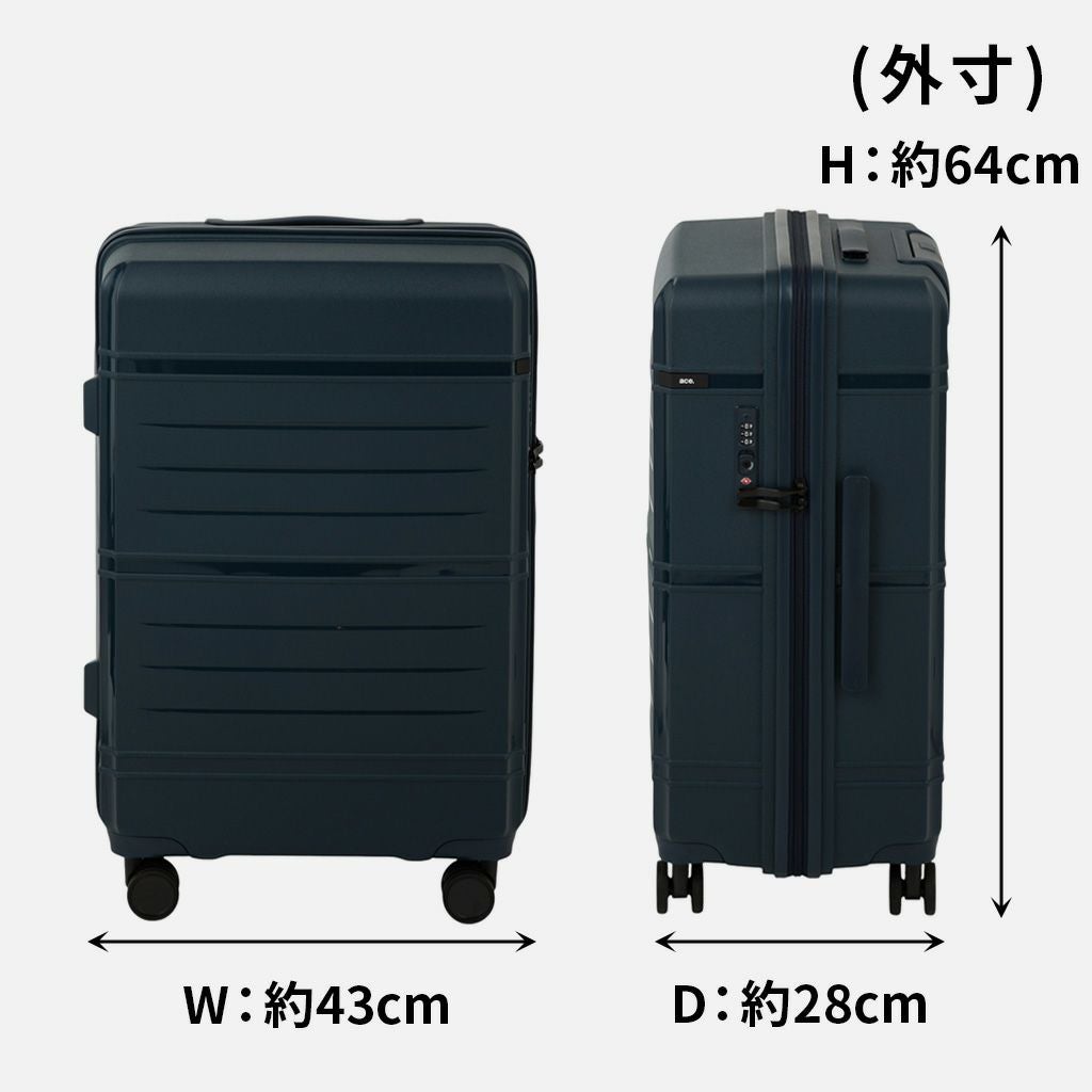 タクティシティ