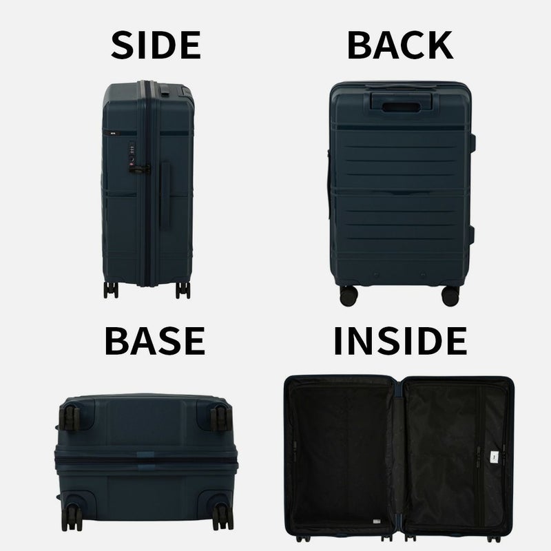 タクティシティ