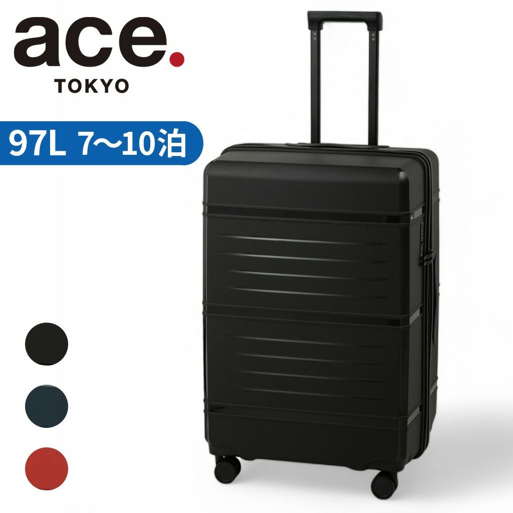 吉田カバン POTR(ピー・オー・ティー・アール) RIDE(ライド) ROLL BAG
