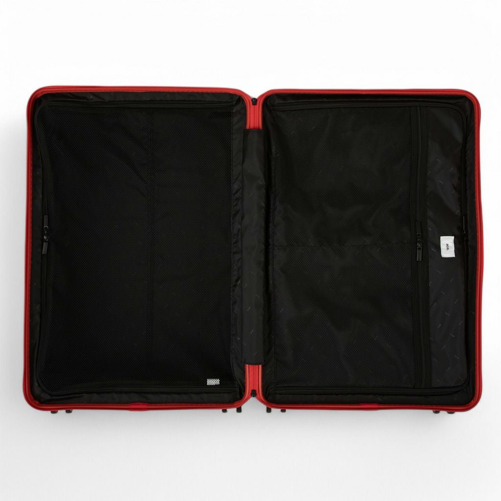 タクティシティ