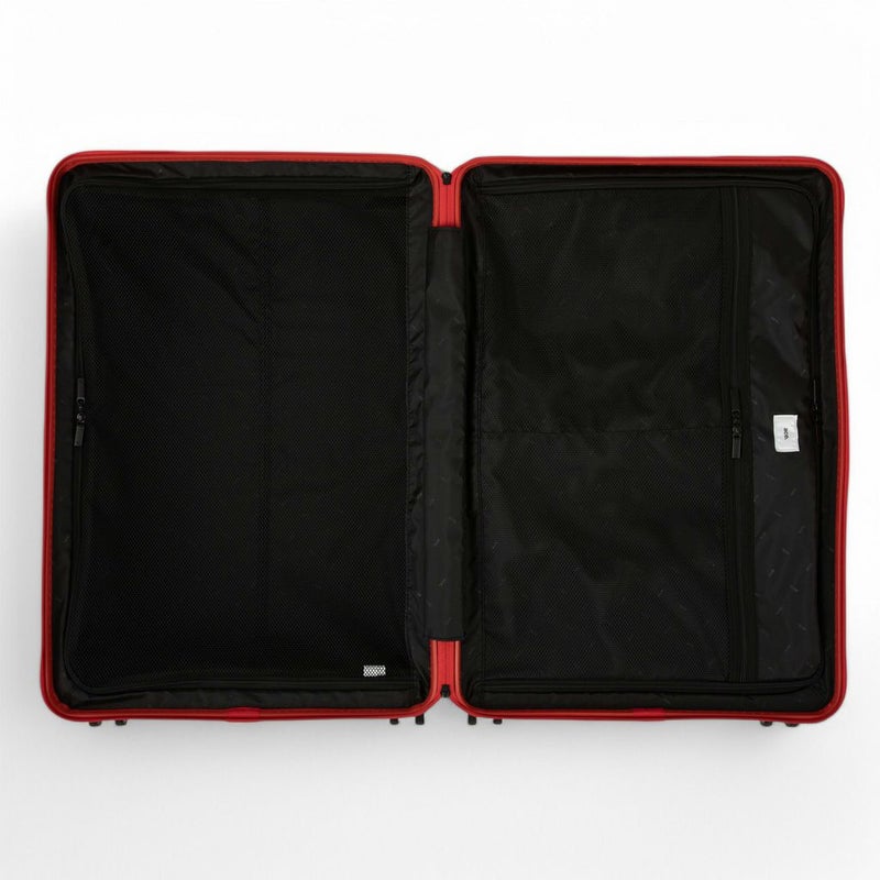 タクティシティ