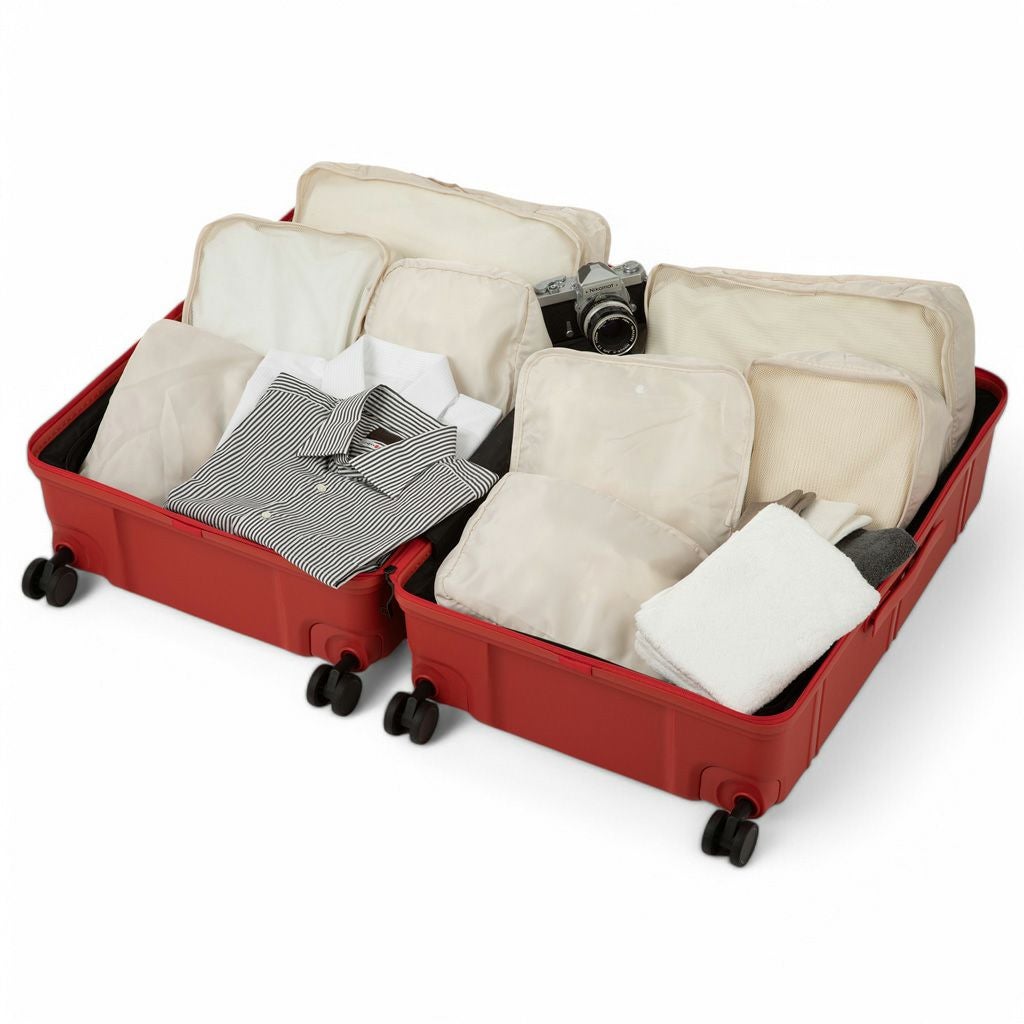 タクティシティ