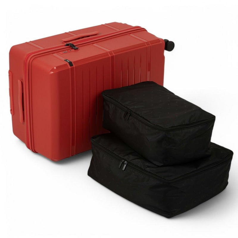 タクティシティ