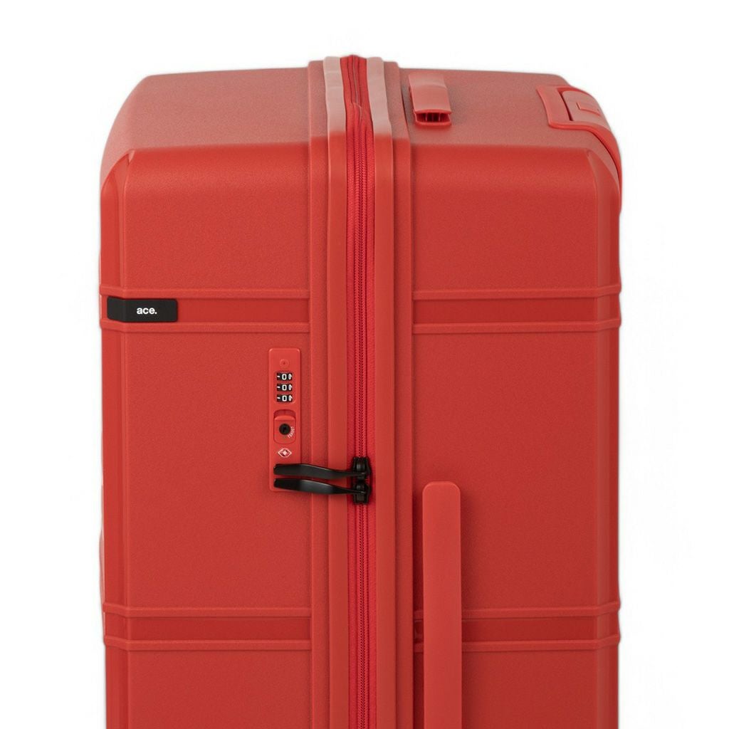 タクティシティ