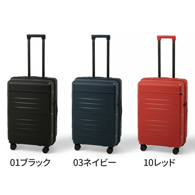 タクティシティ