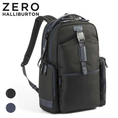 DANTON バックパック GAVARNIE22 リュックダントンダークオリーブ 