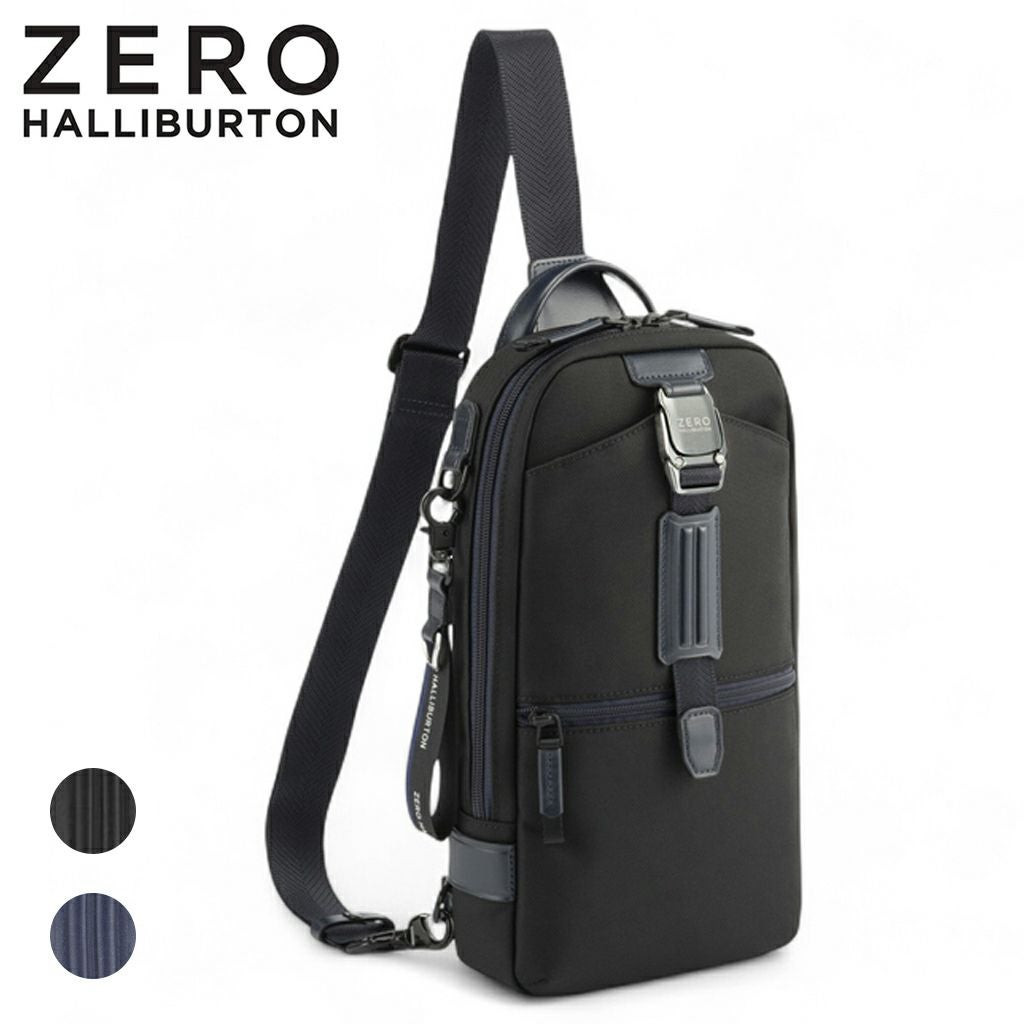 ペッレモルビダ　PELLE MORBIDA PMO-MB032A ボディバッグ 楽天市場】【ノベルティ特典】 PELLE MORBIDA ペッレモルビダ ボディ