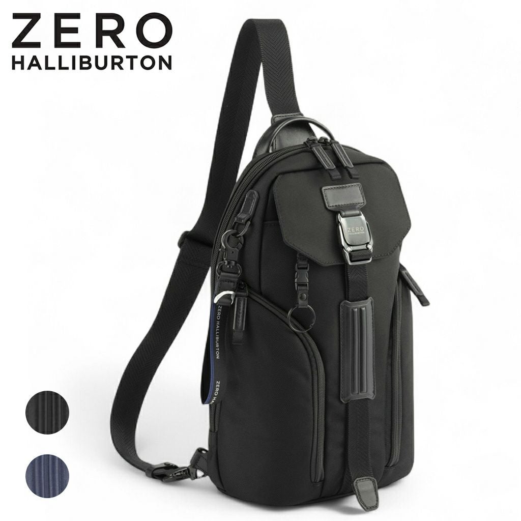 正規取扱店】 PELLE MORBIDA ペッレモルビダ ボディバッグ PMO-MB032A