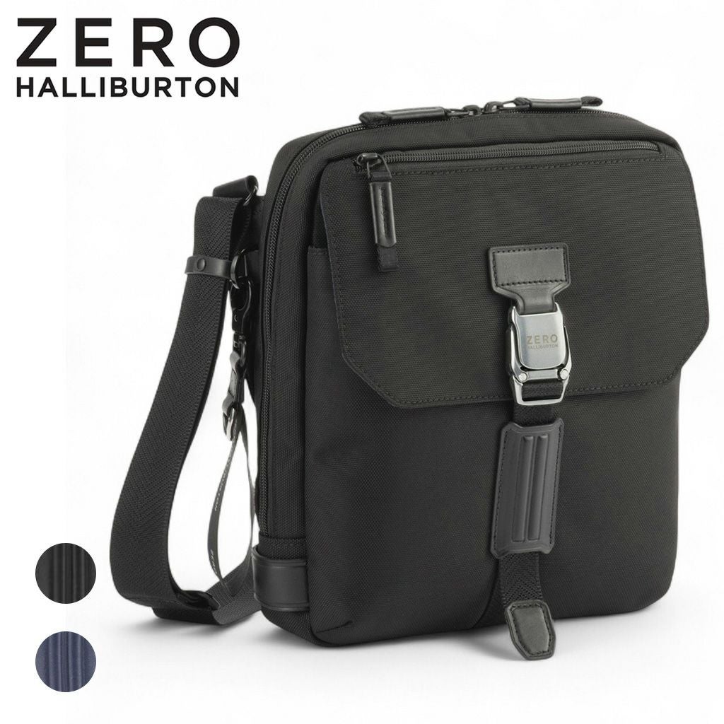 ペッレモルビダ　PELLE MORBIDA PMO-MB032A ボディバッグ 楽天市場】【ノベルティ特典】 PELLE MORBIDA ペッレモルビダ ボディ