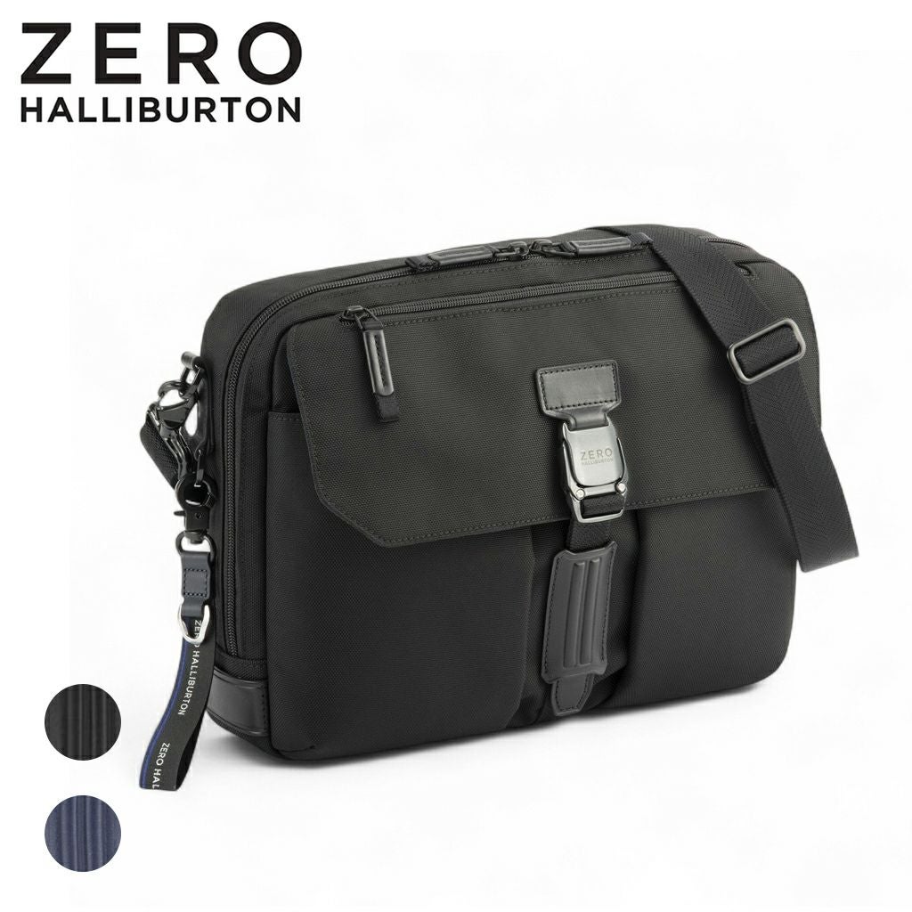 正規取扱店】 PELLE MORBIDA ペッレモルビダ ボディバッグ PMO-MB032A