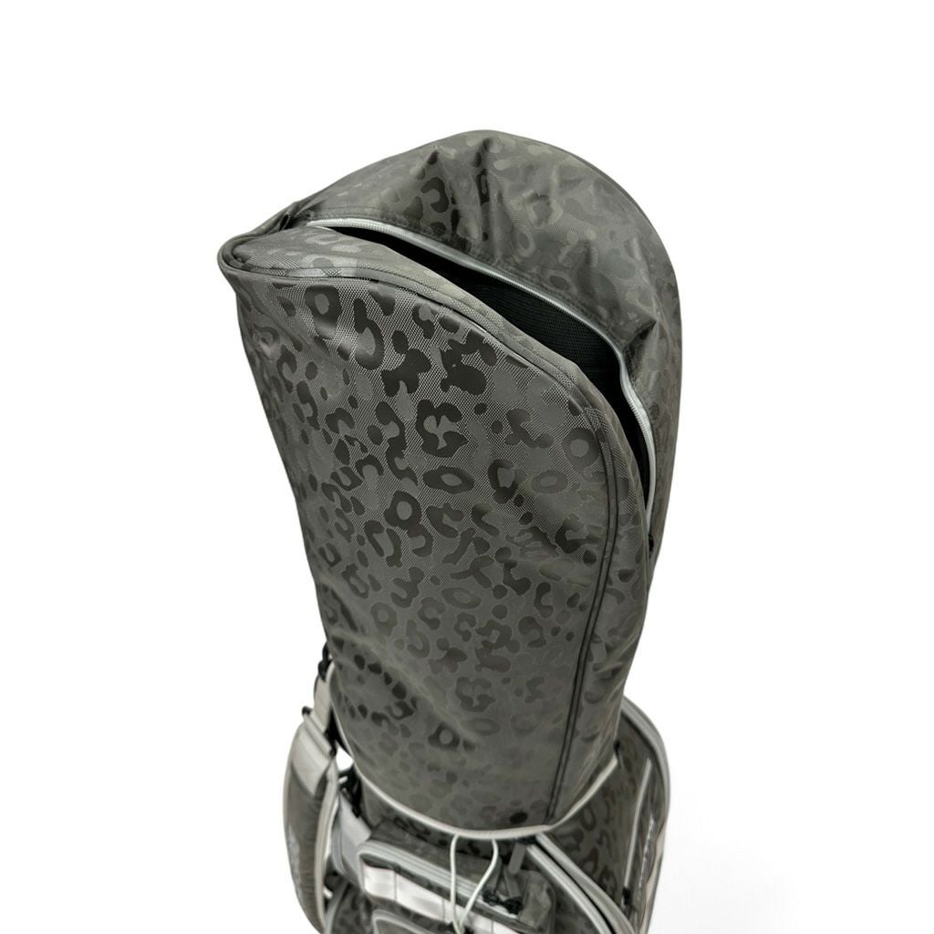 正規取扱店】 ブリーフィング CR-6 #03 LEOPARD JQ brg251d21