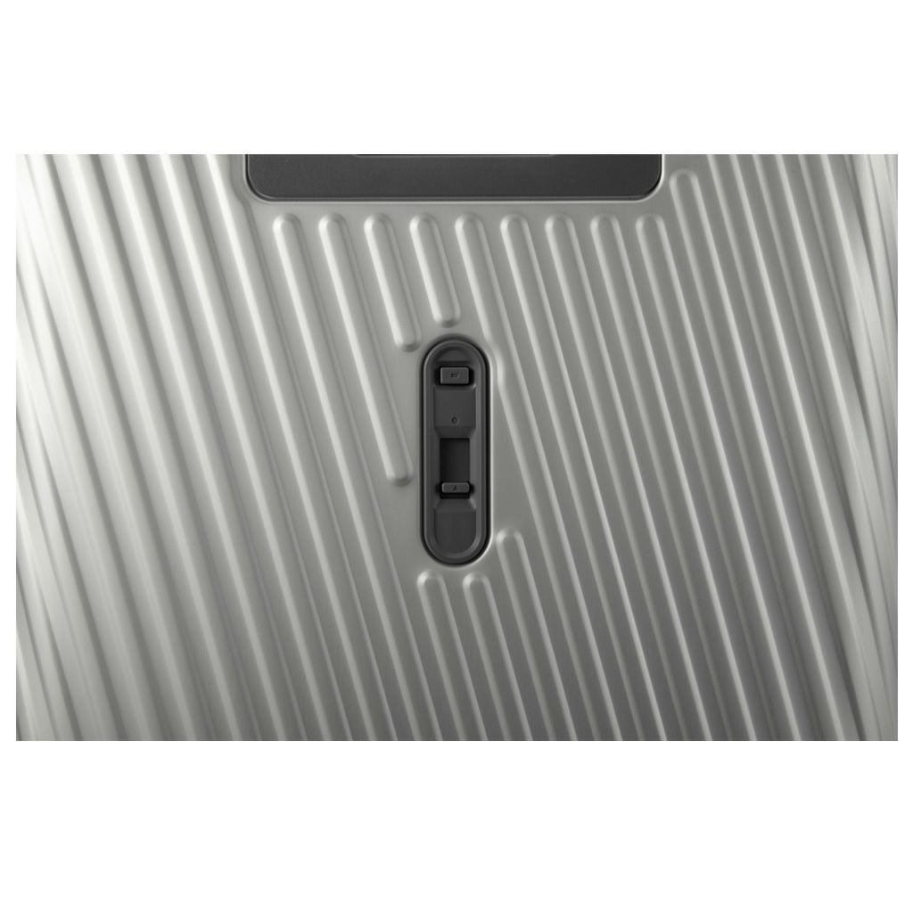 ace TOKYO Algonam3-F