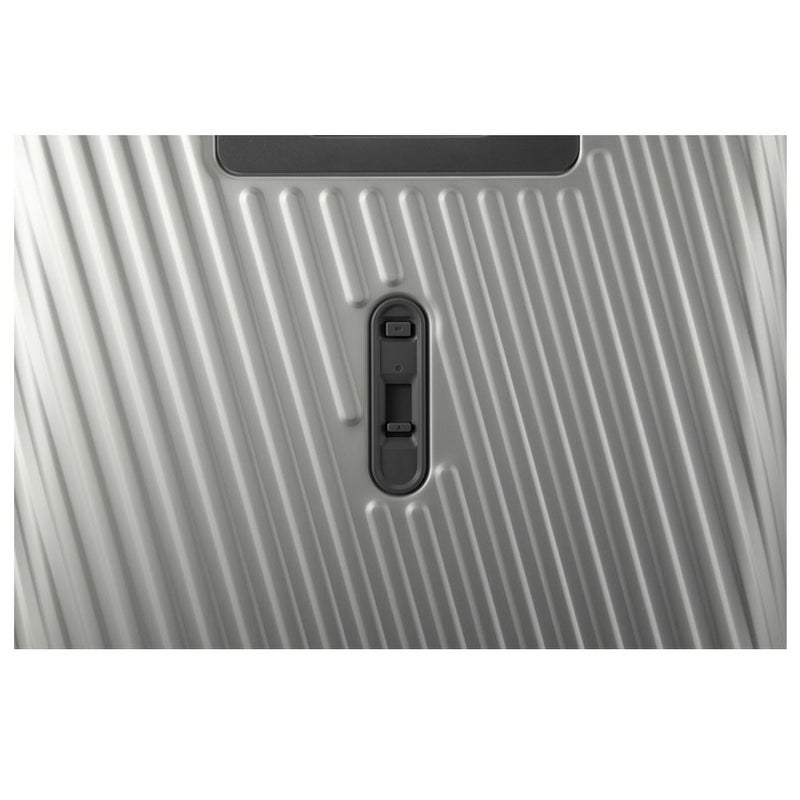 ace TOKYO Algonam3-F