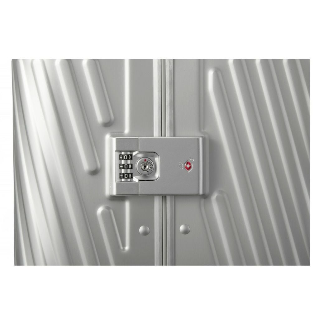 ace TOKYO Algonam3-F