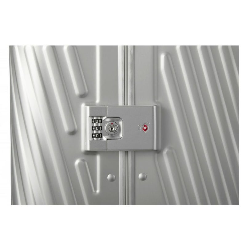 ace TOKYO Algonam3-F