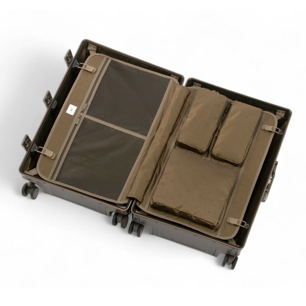 ace TOKYO Algonam3-F