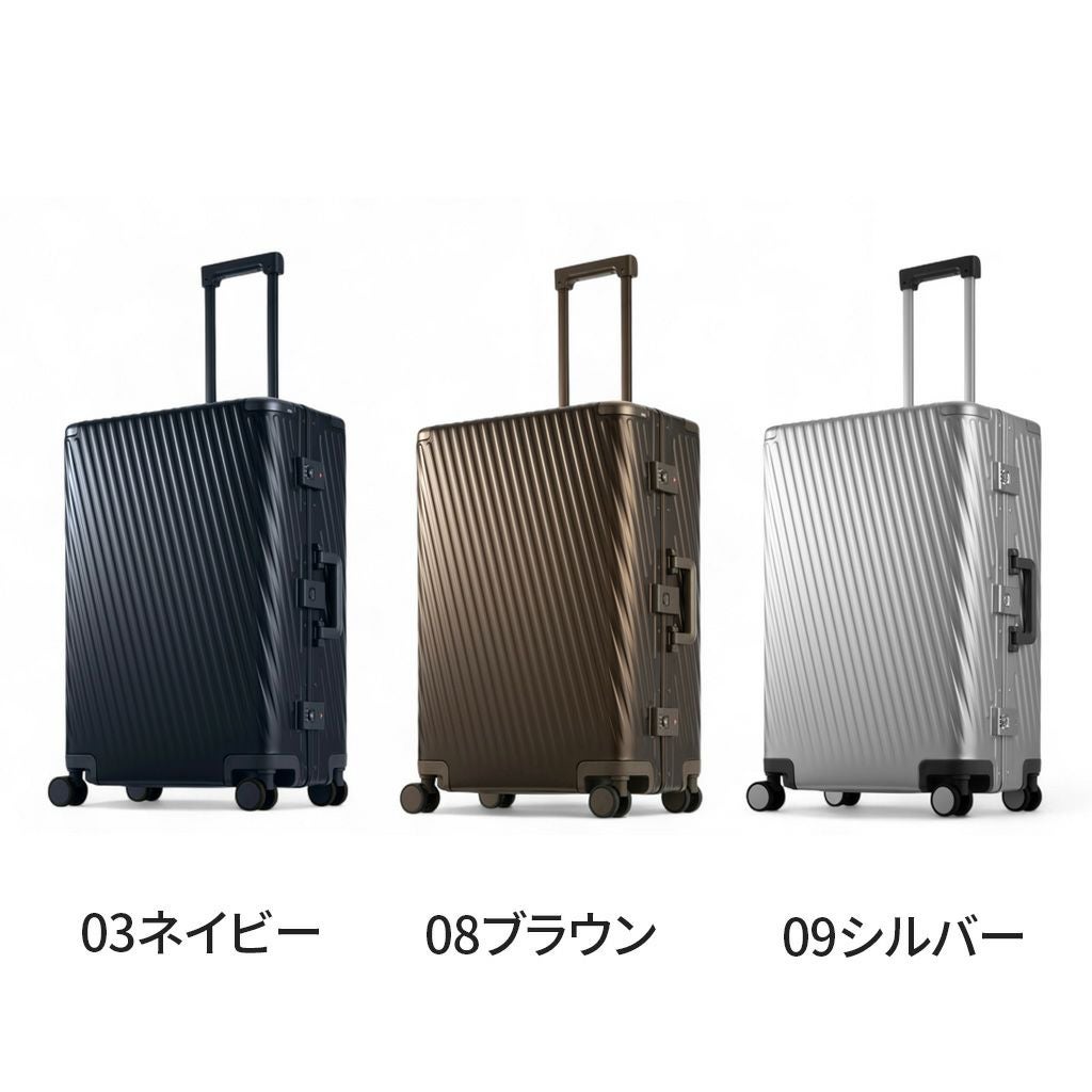 ace TOKYO Algonam3-F