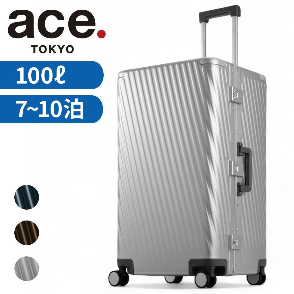 正規取扱店】 アメリカンツーリスター スピナー76 EXP qc5-006