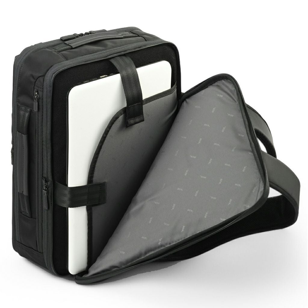 ガジェタブル R