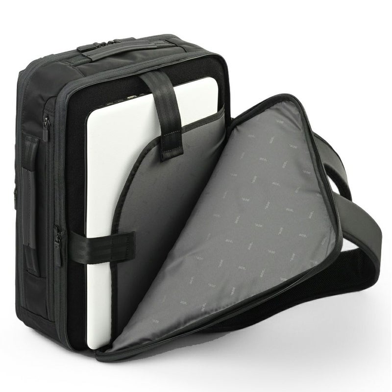 ガジェタブル R