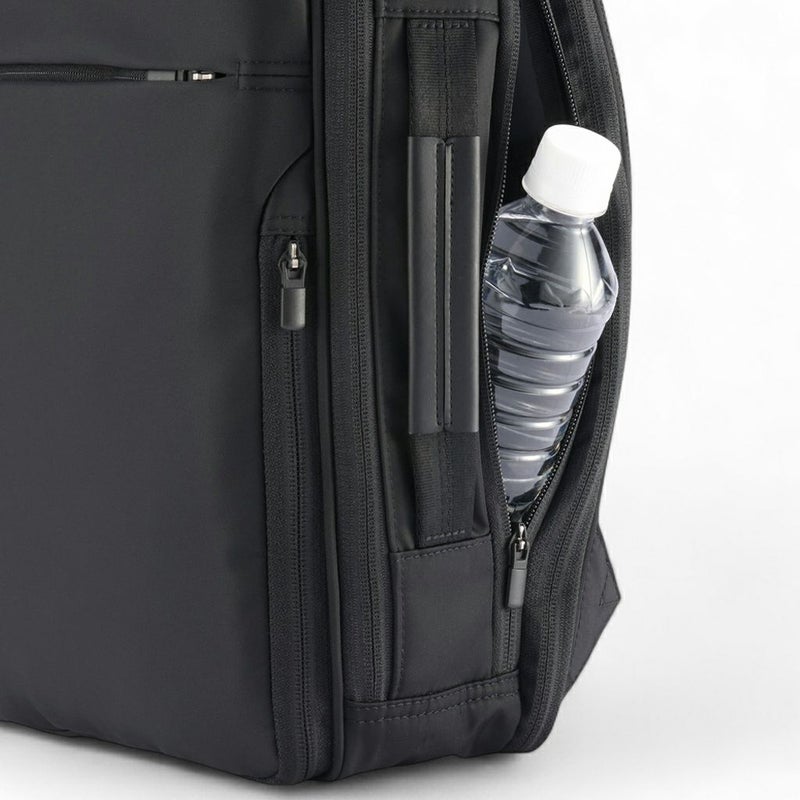 ガジェタブル R