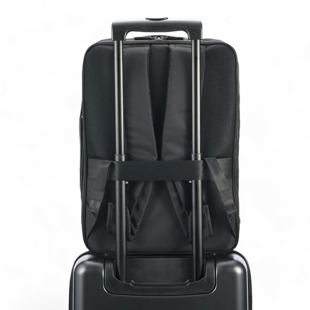 ガジェタブル R