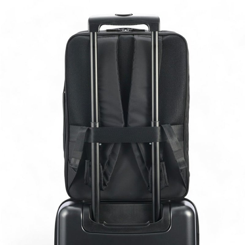 ガジェタブル R