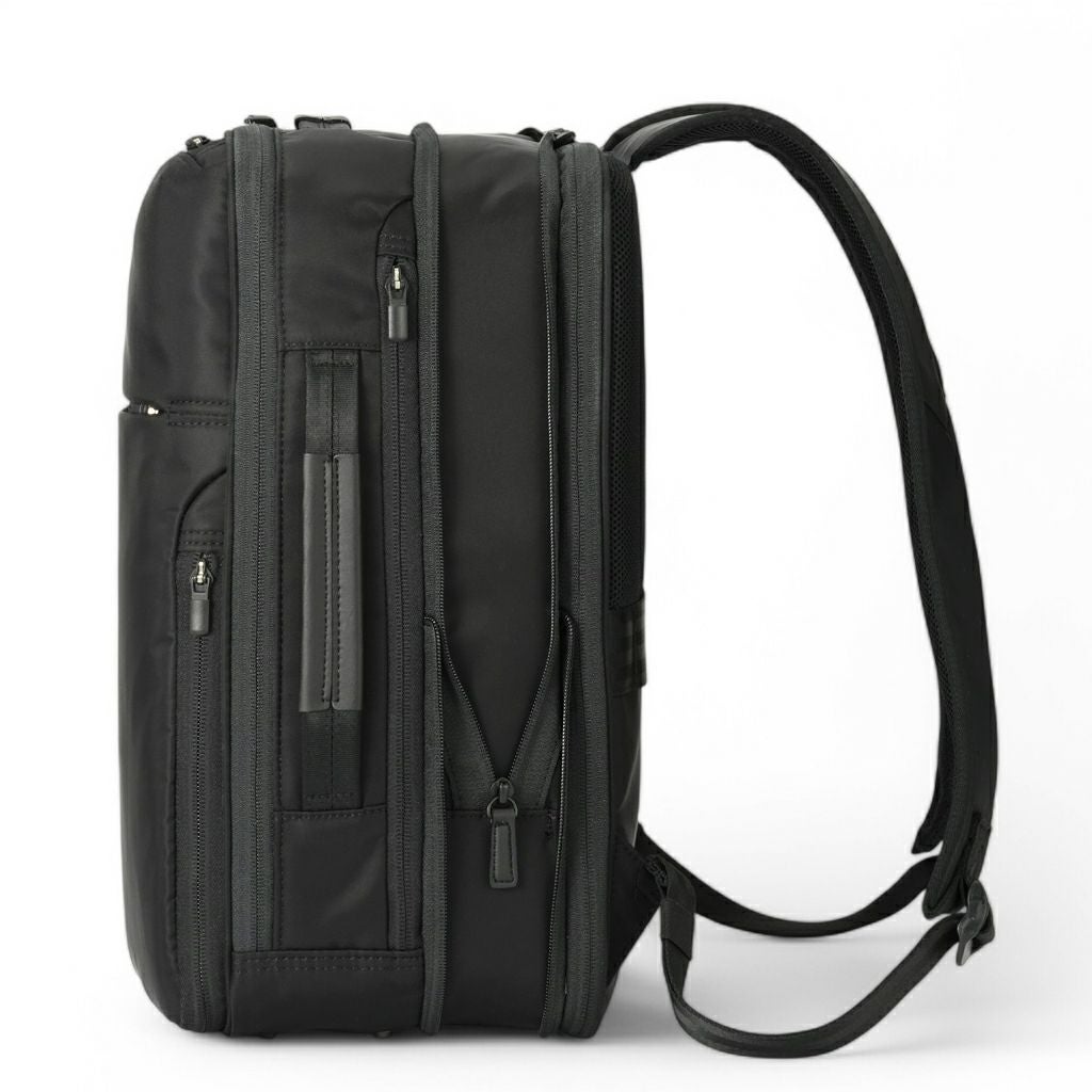 ガジェタブル R